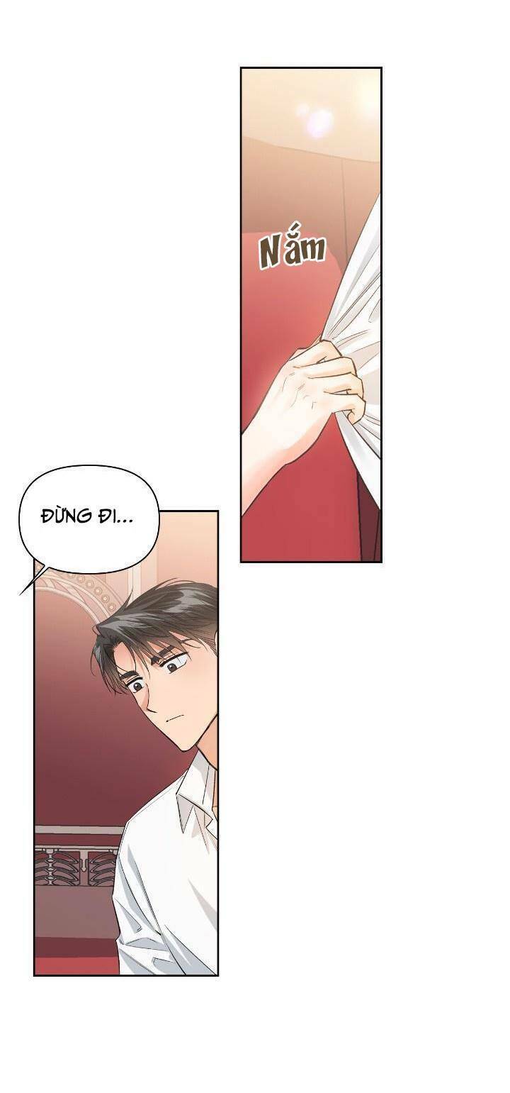 Ác Nữ Xứng Đôi Với Bạo Chúa Chapter 29 - Trang 2