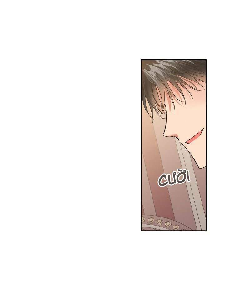 Ác Nữ Xứng Đôi Với Bạo Chúa Chapter 29 - Trang 2