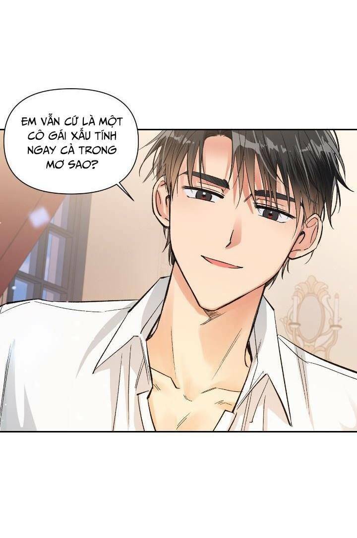 Ác Nữ Xứng Đôi Với Bạo Chúa Chapter 29 - Trang 2
