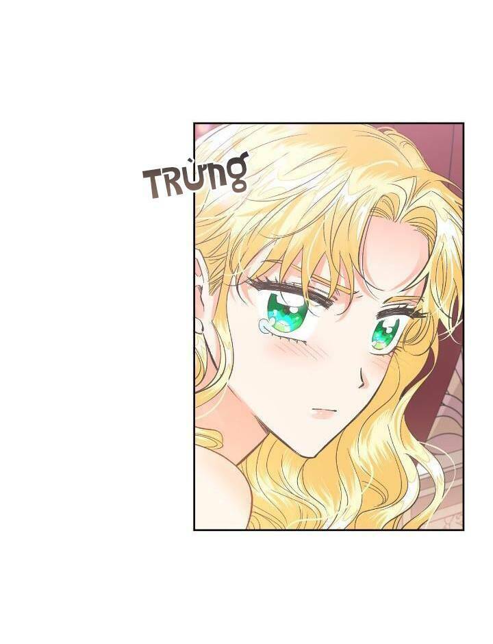 Ác Nữ Xứng Đôi Với Bạo Chúa Chapter 29 - Trang 2