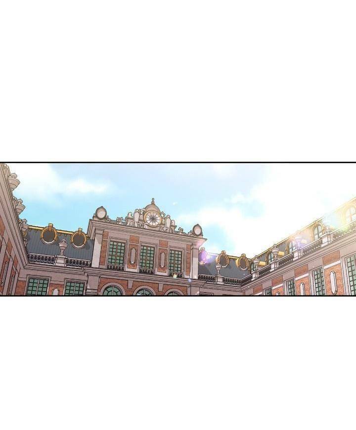 Ác Nữ Xứng Đôi Với Bạo Chúa Chapter 29 - Trang 2