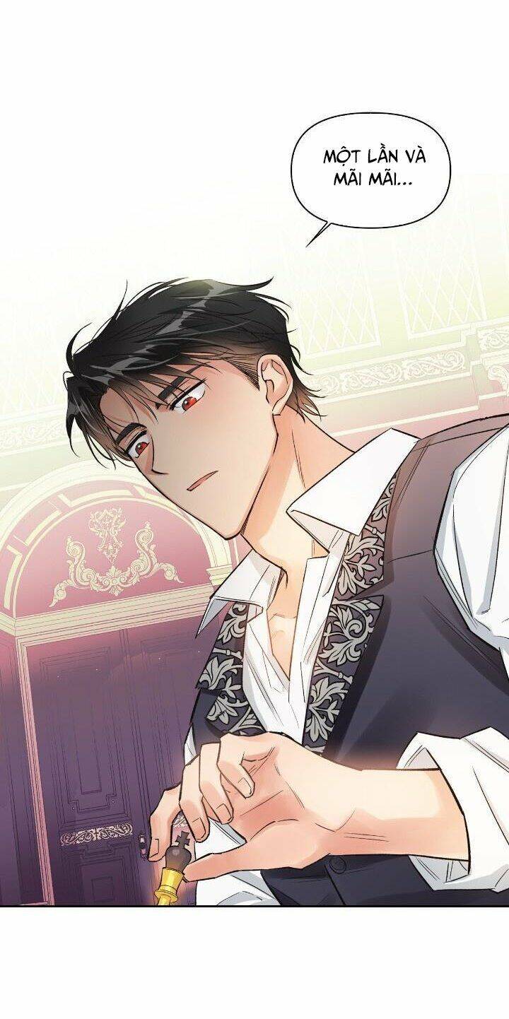 Ác Nữ Xứng Đôi Với Bạo Chúa Chapter 29 - Trang 2