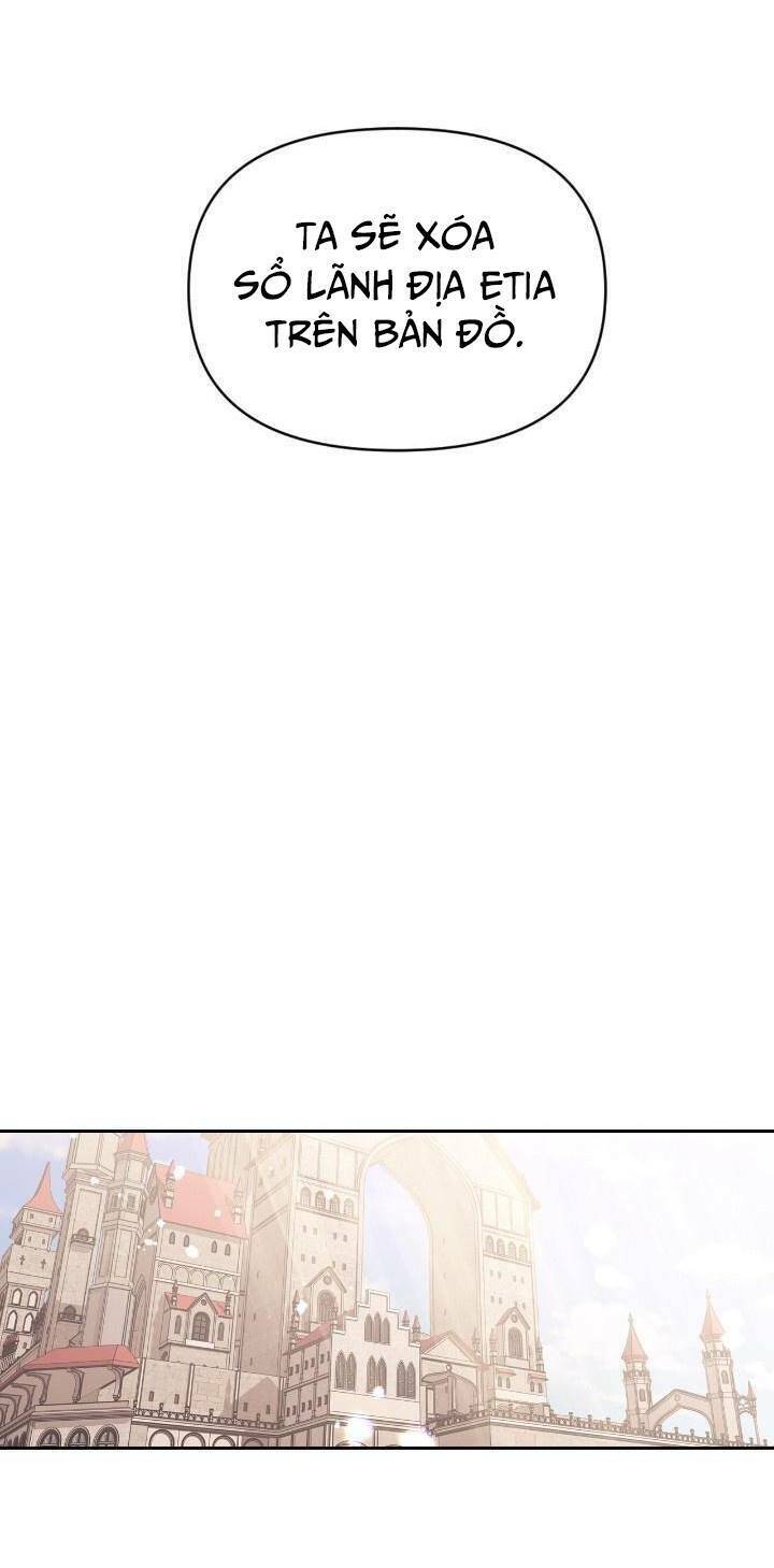 Ác Nữ Xứng Đôi Với Bạo Chúa Chapter 29 - Trang 2