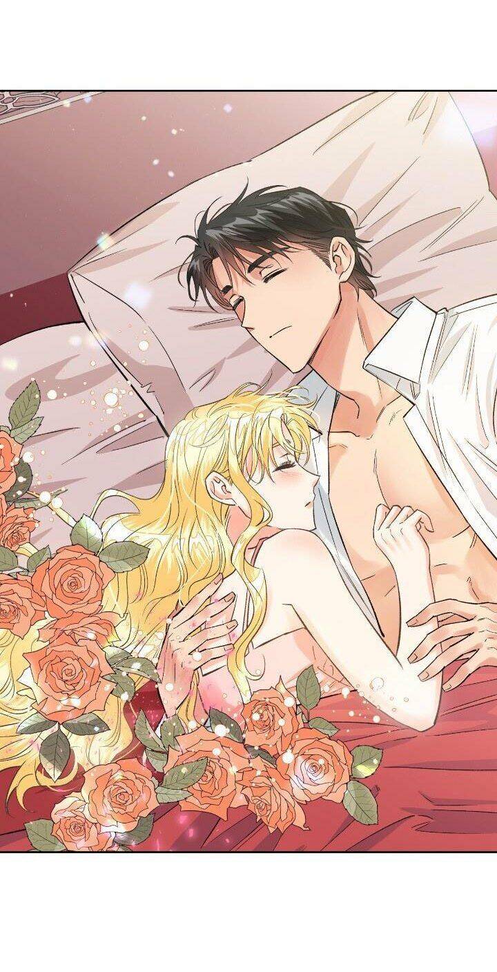 Ác Nữ Xứng Đôi Với Bạo Chúa Chapter 29 - Trang 2