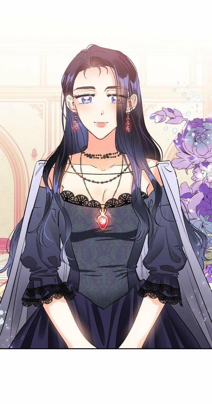 Ác Nữ Xứng Đôi Với Bạo Chúa Chapter 29 - Trang 2