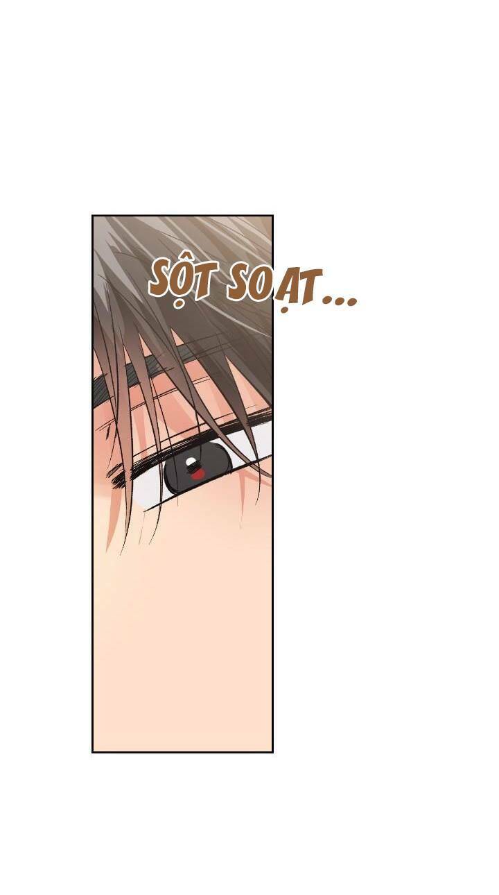 Ác Nữ Xứng Đôi Với Bạo Chúa Chapter 29 - Trang 2