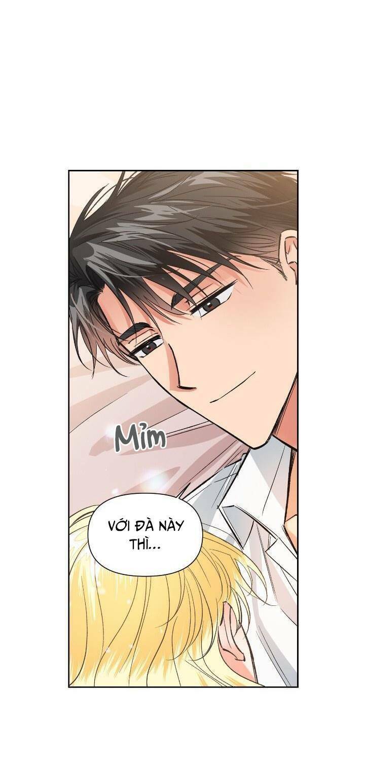 Ác Nữ Xứng Đôi Với Bạo Chúa Chapter 29 - Trang 2