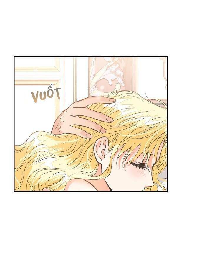 Ác Nữ Xứng Đôi Với Bạo Chúa Chapter 29 - Trang 2