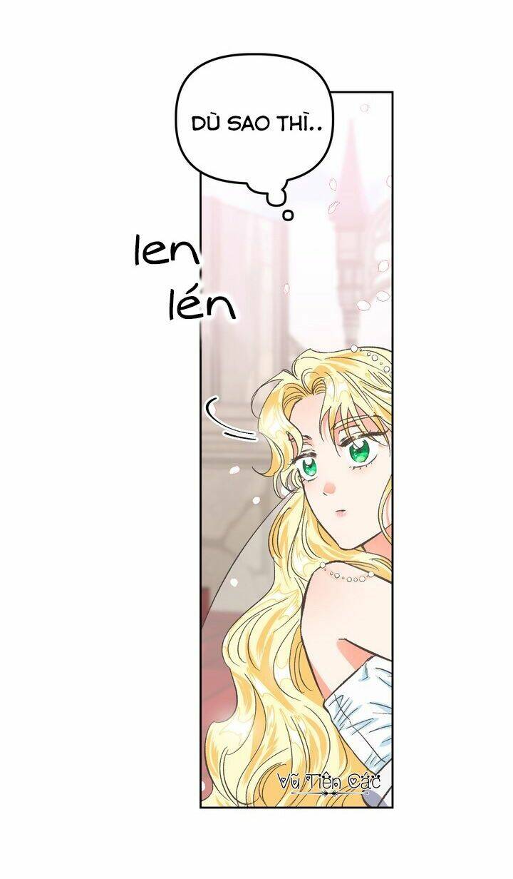 Ác Nữ Xứng Đôi Với Bạo Chúa Chapter 3 - Trang 2