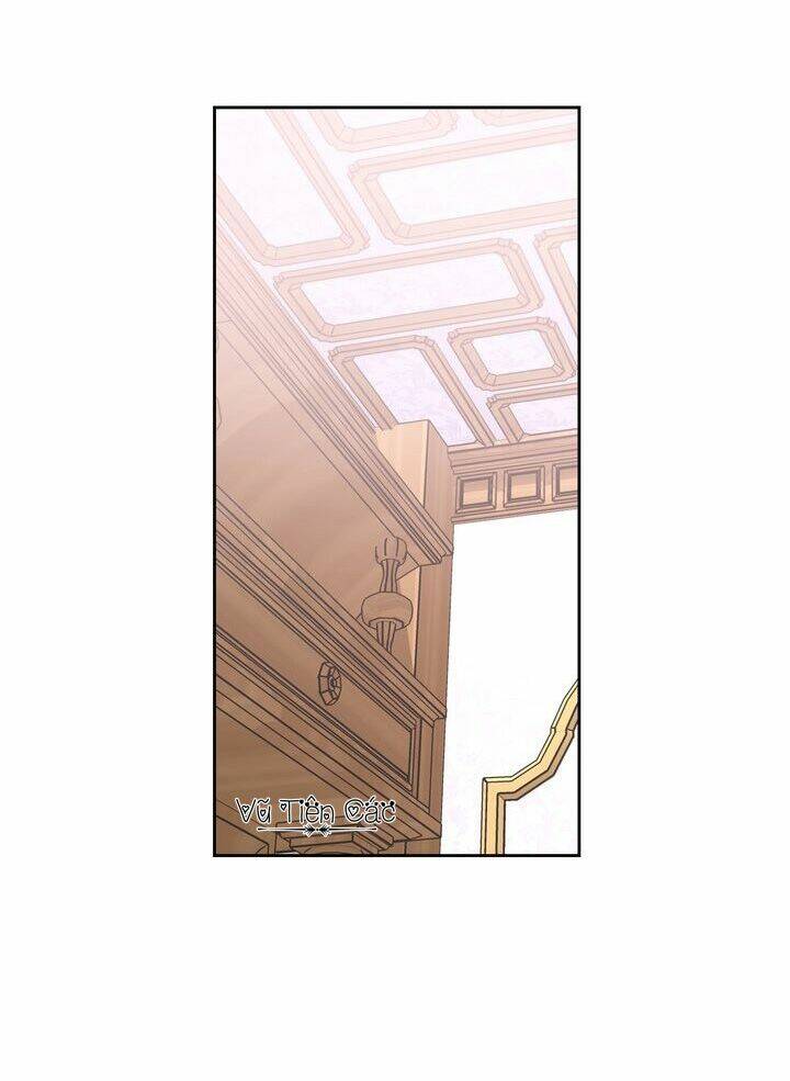 Ác Nữ Xứng Đôi Với Bạo Chúa Chapter 3 - Trang 2