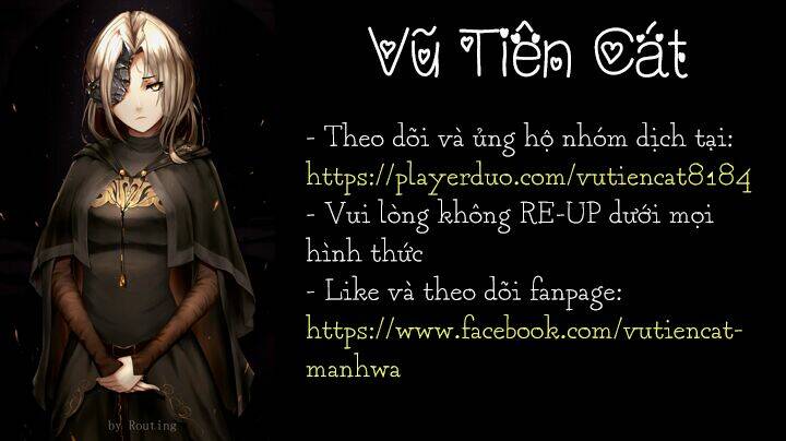 Ác Nữ Xứng Đôi Với Bạo Chúa Chapter 3 - Trang 2