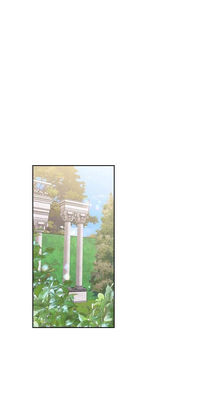 Ác Nữ Xứng Đôi Với Bạo Chúa Chapter 30 - Trang 2