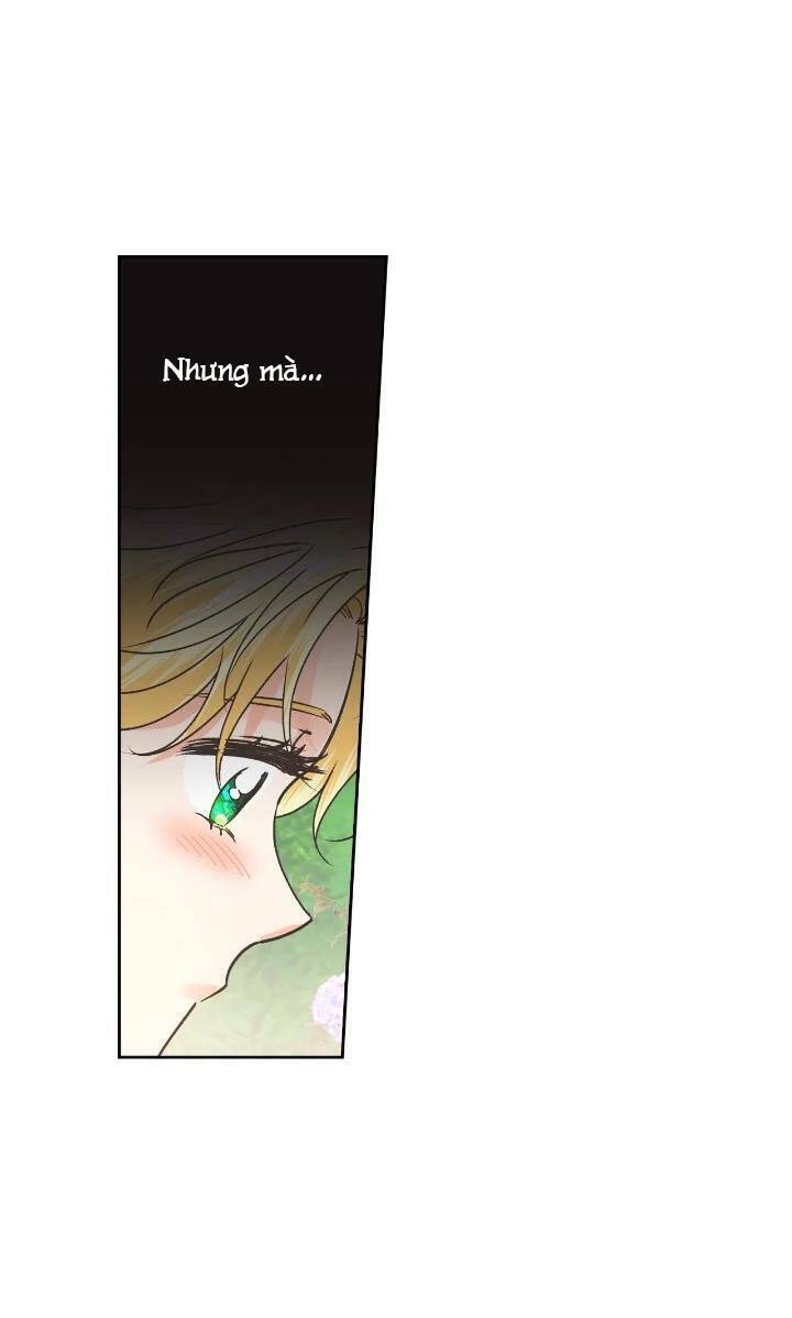 Ác Nữ Xứng Đôi Với Bạo Chúa Chapter 30 - Trang 2