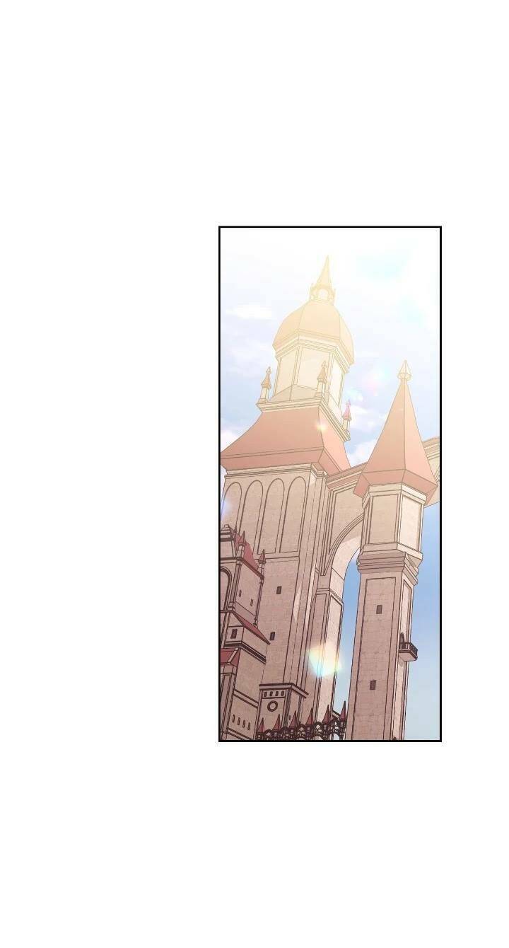 Ác Nữ Xứng Đôi Với Bạo Chúa Chapter 30 - Trang 2