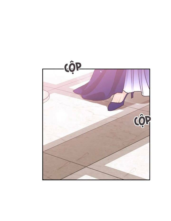 Ác Nữ Xứng Đôi Với Bạo Chúa Chapter 30 - Trang 2