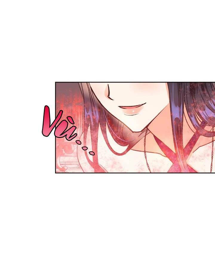 Ác Nữ Xứng Đôi Với Bạo Chúa Chapter 30 - Trang 2