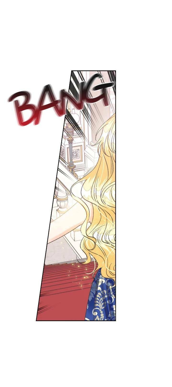 Ác Nữ Xứng Đôi Với Bạo Chúa Chapter 30 - Trang 2