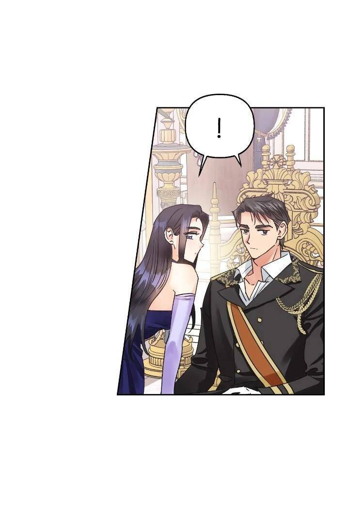 Ác Nữ Xứng Đôi Với Bạo Chúa Chapter 30 - Trang 2