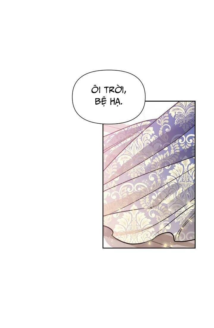 Ác Nữ Xứng Đôi Với Bạo Chúa Chapter 30 - Trang 2