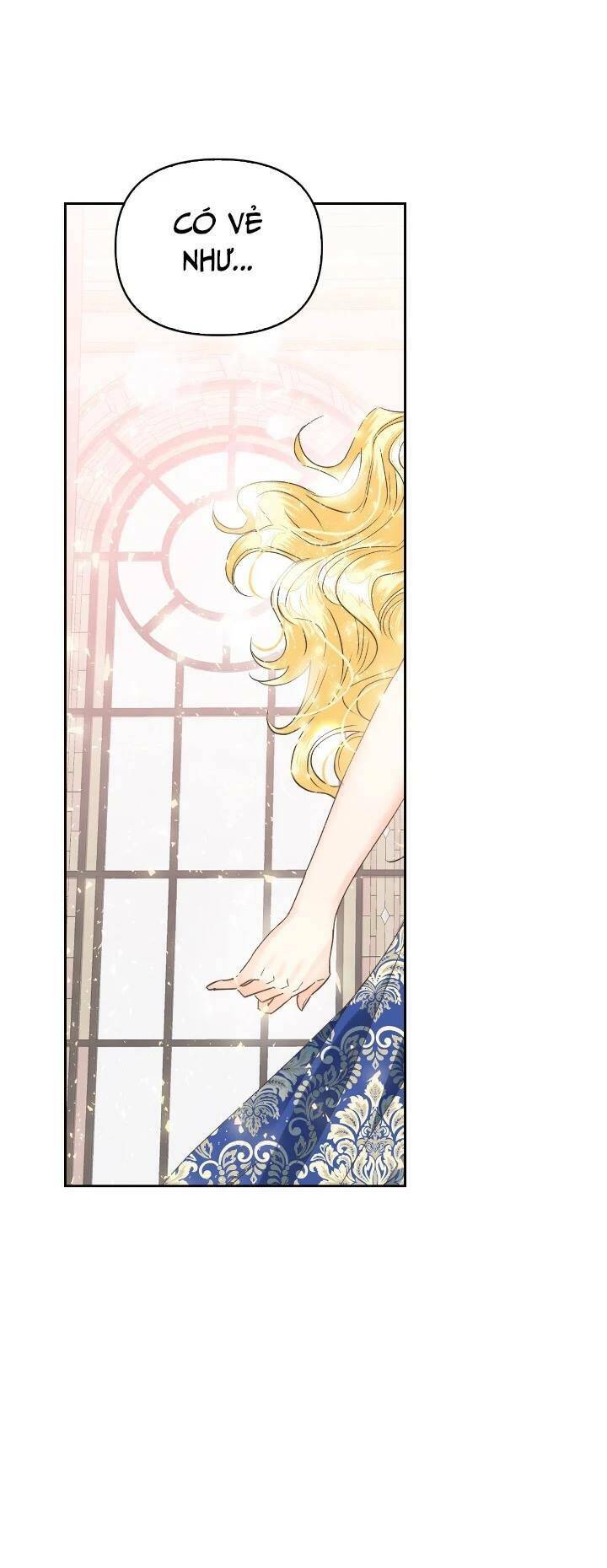 Ác Nữ Xứng Đôi Với Bạo Chúa Chapter 30 - Trang 2