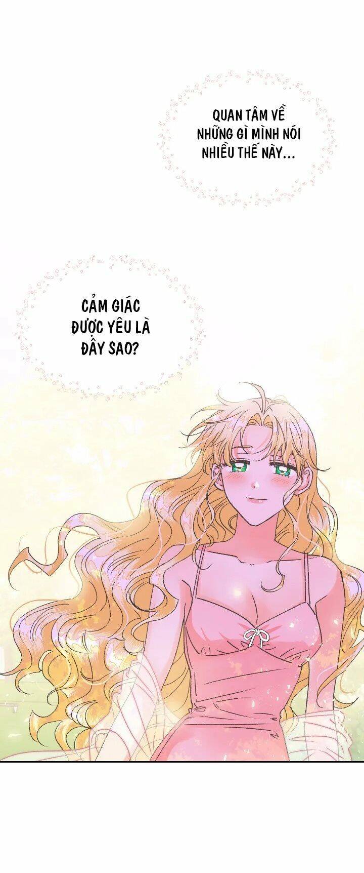 Ác Nữ Xứng Đôi Với Bạo Chúa Chapter 30 - Trang 2