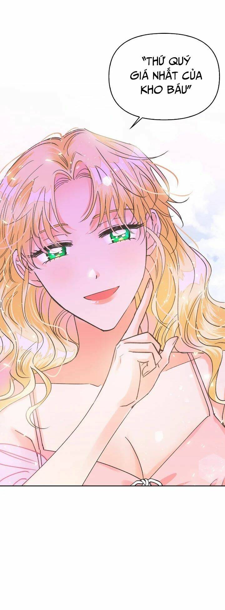 Ác Nữ Xứng Đôi Với Bạo Chúa Chapter 30 - Trang 2