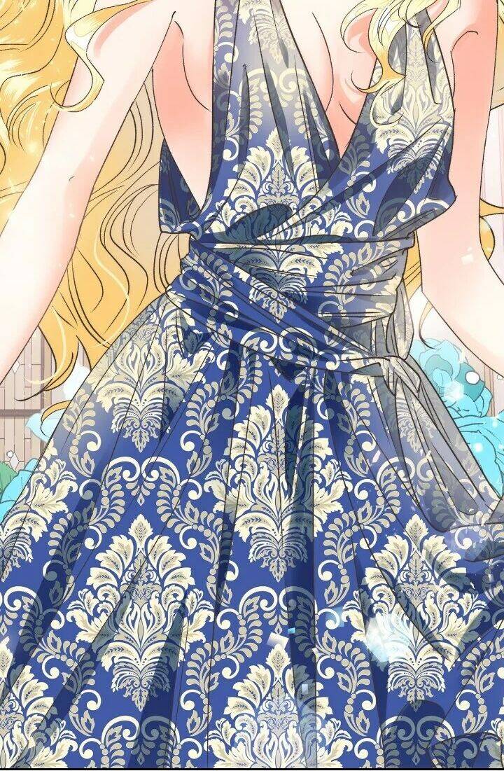 Ác Nữ Xứng Đôi Với Bạo Chúa Chapter 30 - Trang 2