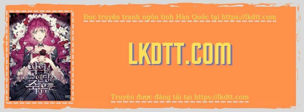 Ác Nữ Xứng Đôi Với Bạo Chúa Chapter 30 - Trang 2