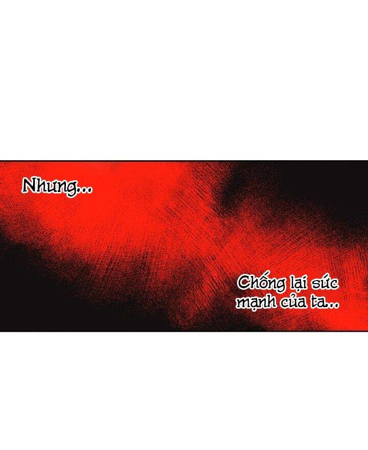 Ác Nữ Xứng Đôi Với Bạo Chúa Chapter 31 - Trang 2