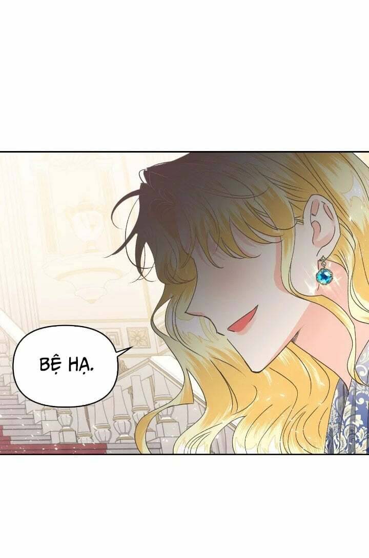 Ác Nữ Xứng Đôi Với Bạo Chúa Chapter 31 - Trang 2