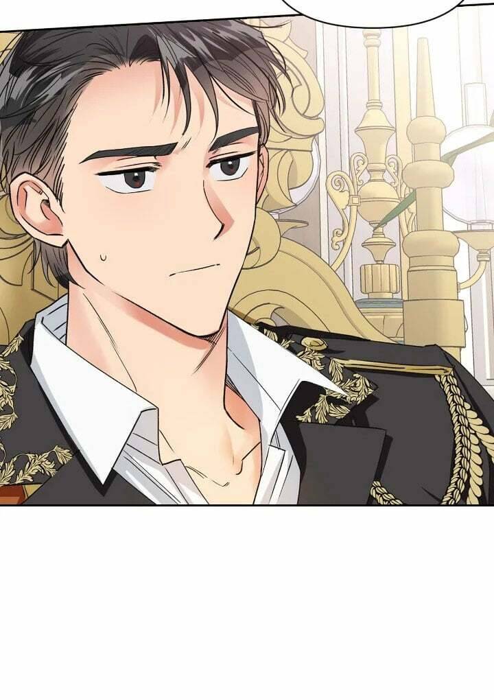 Ác Nữ Xứng Đôi Với Bạo Chúa Chapter 31 - Trang 2