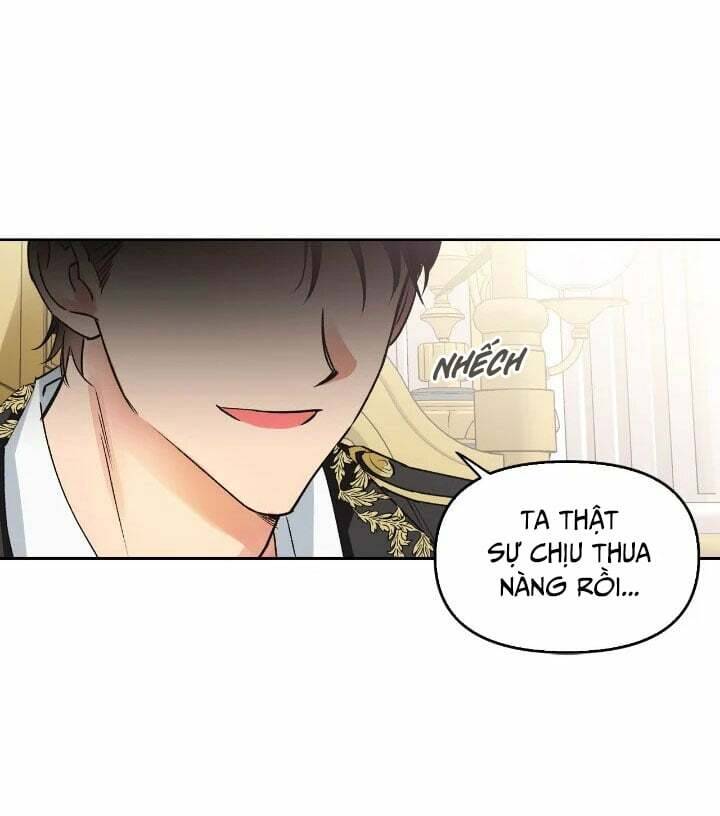 Ác Nữ Xứng Đôi Với Bạo Chúa Chapter 31 - Trang 2