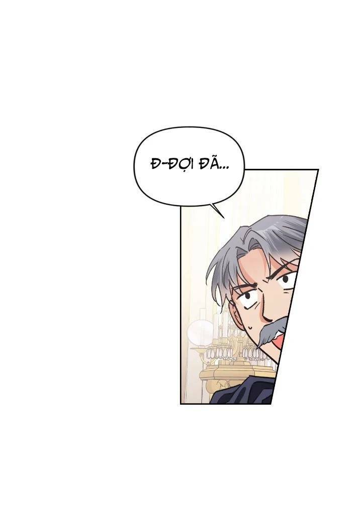 Ác Nữ Xứng Đôi Với Bạo Chúa Chapter 31 - Trang 2