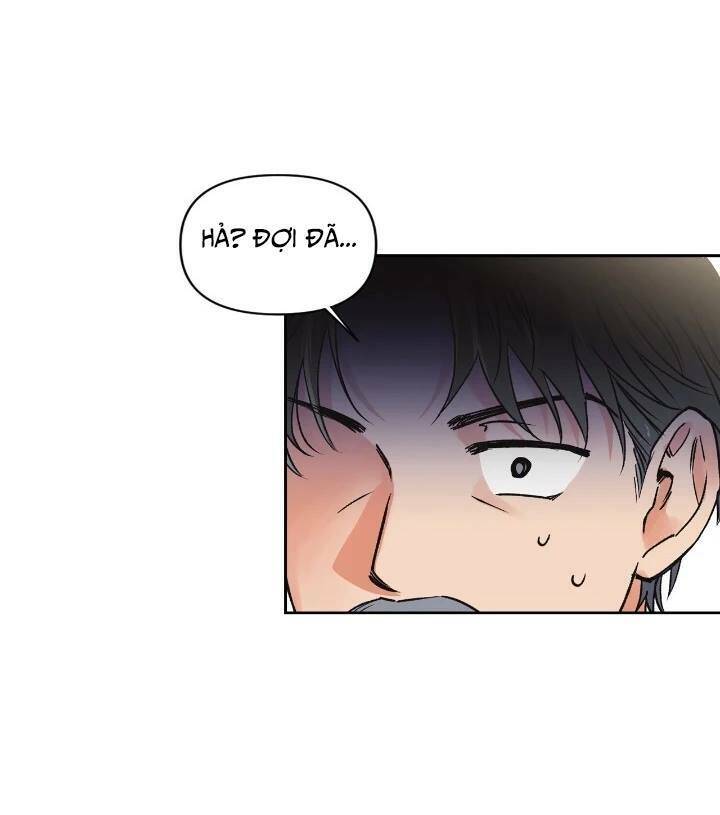 Ác Nữ Xứng Đôi Với Bạo Chúa Chapter 31 - Trang 2