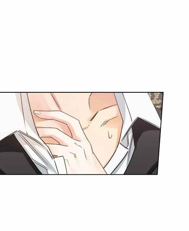 Ác Nữ Xứng Đôi Với Bạo Chúa Chapter 32 - Trang 2