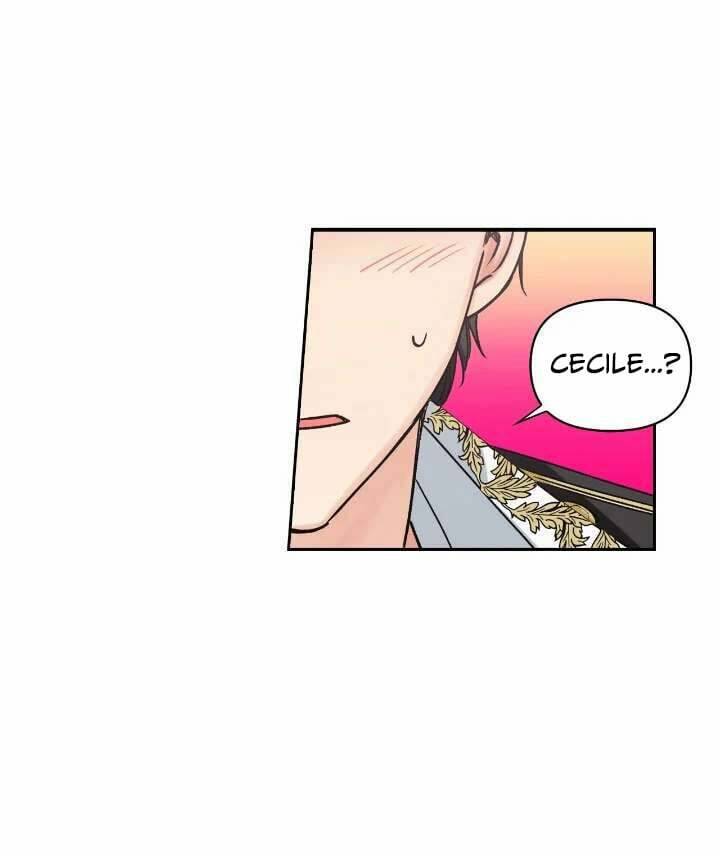 Ác Nữ Xứng Đôi Với Bạo Chúa Chapter 32 - Trang 2