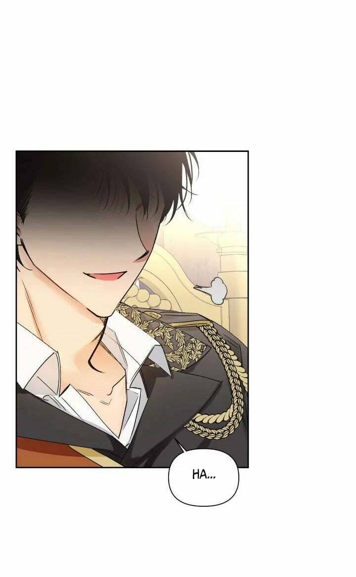 Ác Nữ Xứng Đôi Với Bạo Chúa Chapter 32 - Trang 2