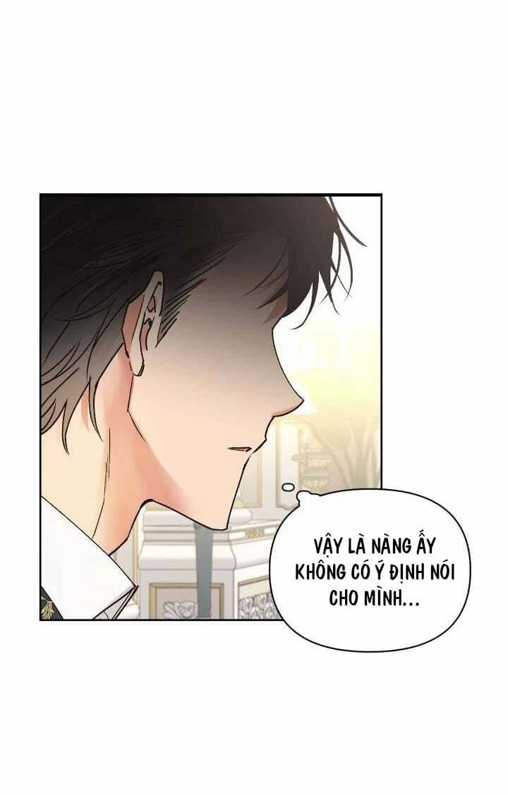 Ác Nữ Xứng Đôi Với Bạo Chúa Chapter 32 - Trang 2
