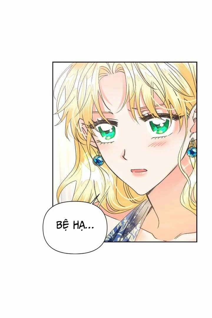 Ác Nữ Xứng Đôi Với Bạo Chúa Chapter 32 - Trang 2