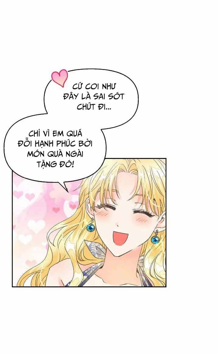 Ác Nữ Xứng Đôi Với Bạo Chúa Chapter 32 - Trang 2