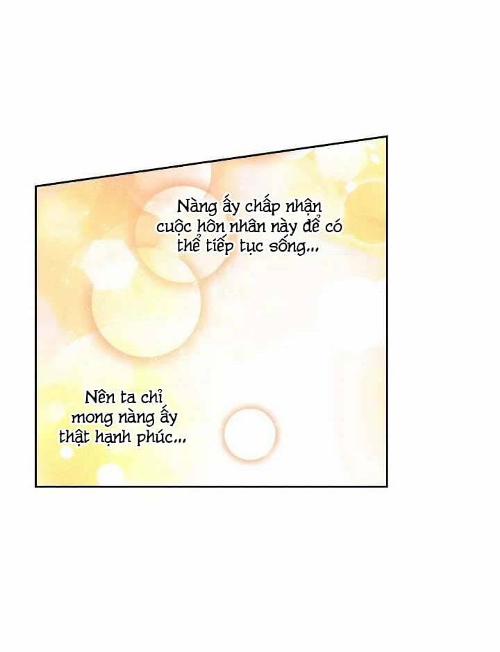 Ác Nữ Xứng Đôi Với Bạo Chúa Chapter 32 - Trang 2