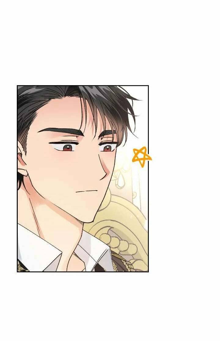 Ác Nữ Xứng Đôi Với Bạo Chúa Chapter 32 - Trang 2