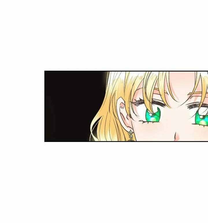 Ác Nữ Xứng Đôi Với Bạo Chúa Chapter 32 - Trang 2