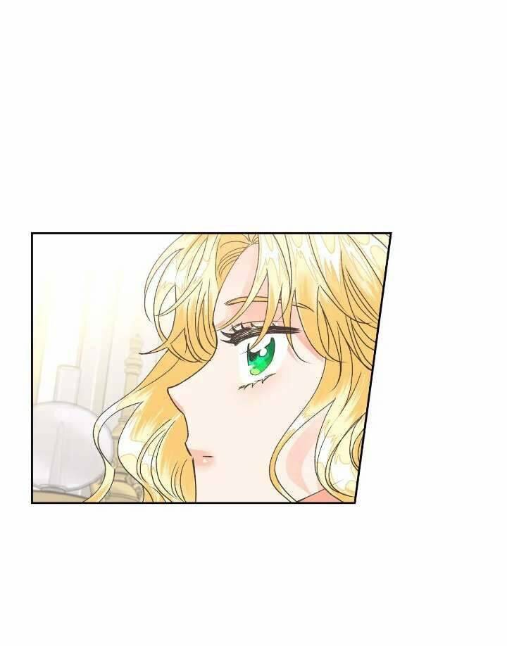 Ác Nữ Xứng Đôi Với Bạo Chúa Chapter 32 - Trang 2