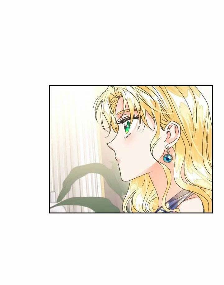 Ác Nữ Xứng Đôi Với Bạo Chúa Chapter 32 - Trang 2