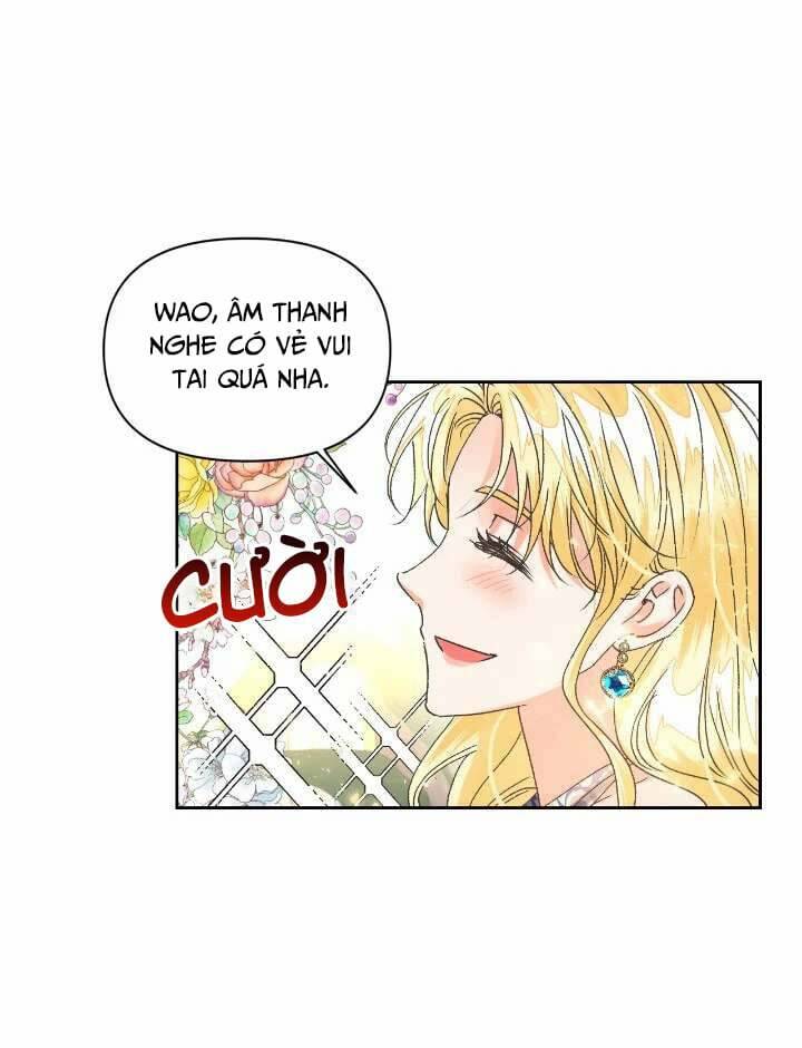 Ác Nữ Xứng Đôi Với Bạo Chúa Chapter 32 - Trang 2