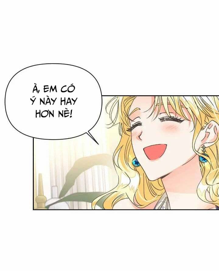 Ác Nữ Xứng Đôi Với Bạo Chúa Chapter 32 - Trang 2