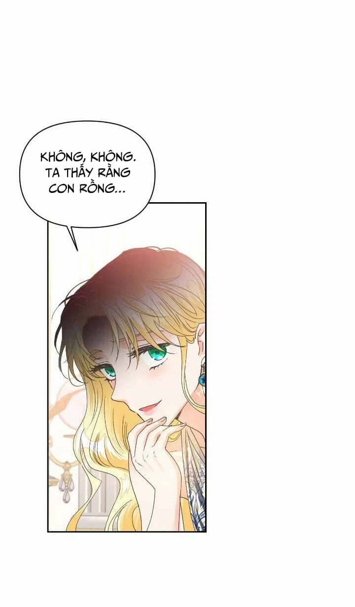 Ác Nữ Xứng Đôi Với Bạo Chúa Chapter 32 - Trang 2