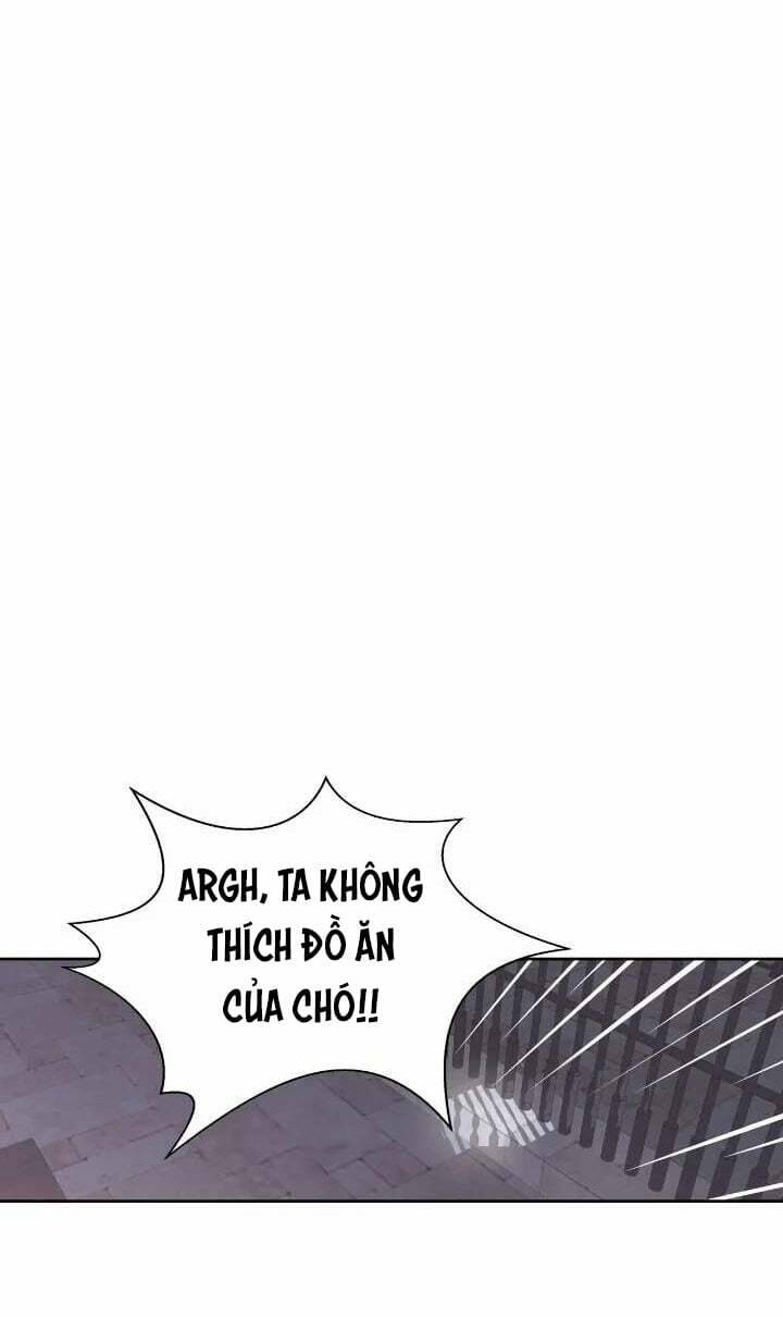 Ác Nữ Xứng Đôi Với Bạo Chúa Chapter 32 - Trang 2