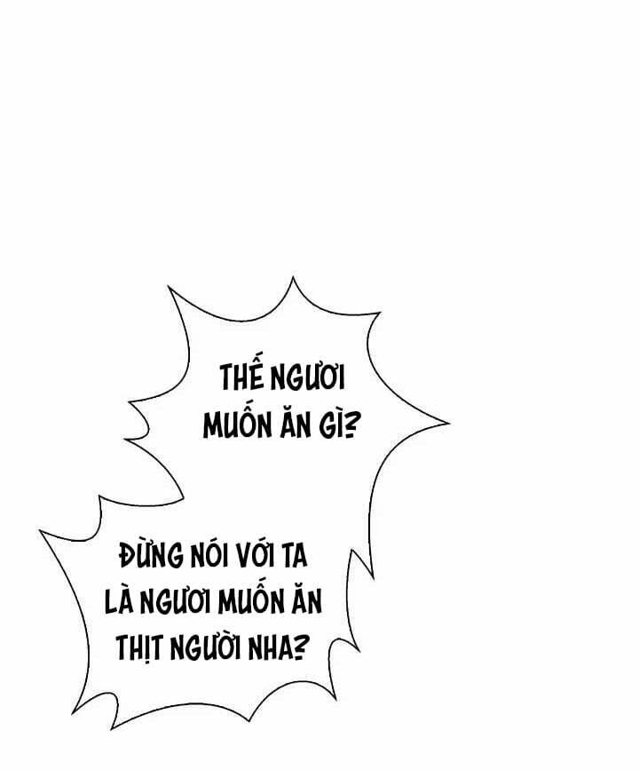 Ác Nữ Xứng Đôi Với Bạo Chúa Chapter 32 - Trang 2
